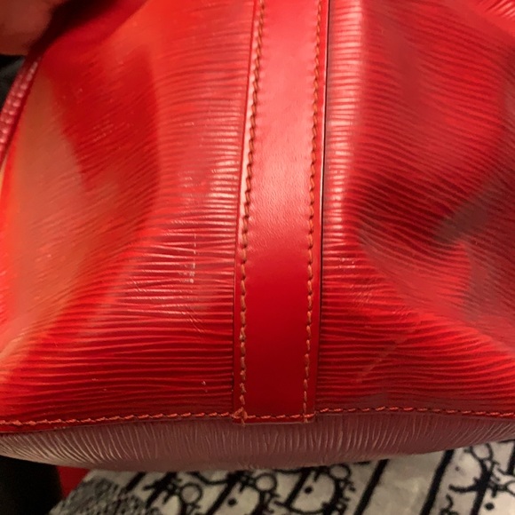 LV Epi Noe - Picture 6 of 15